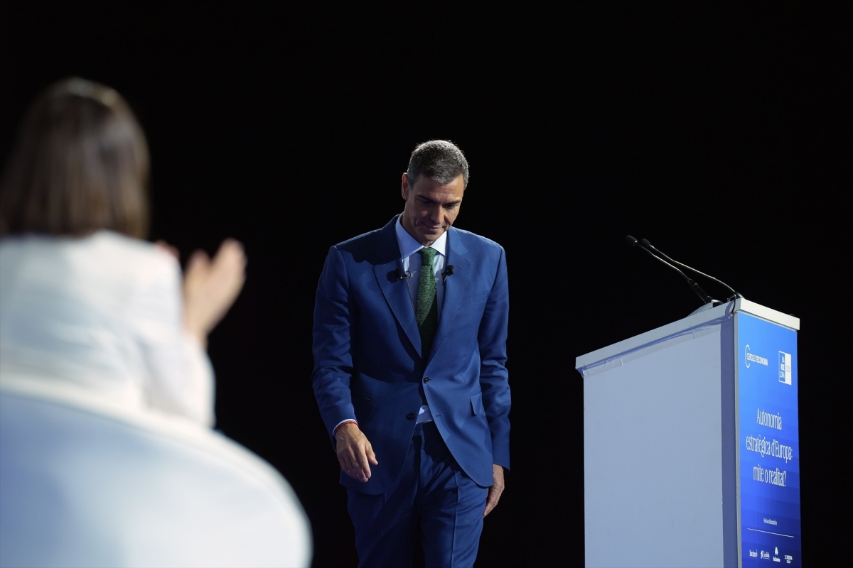 No habrá superdomingo: entre el alivio de los alcaldes socialistas y el miedo a que se reedite la debacle de 2023