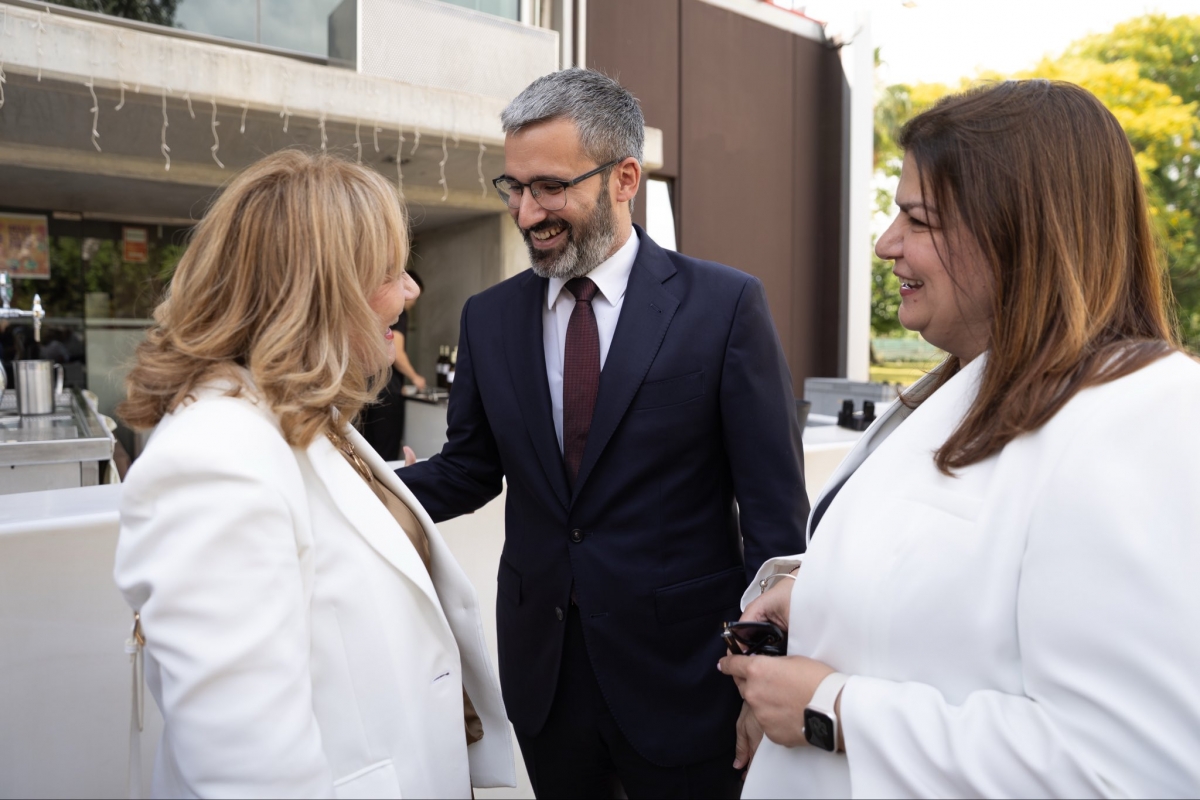  - Foto: DELEGACIÓN