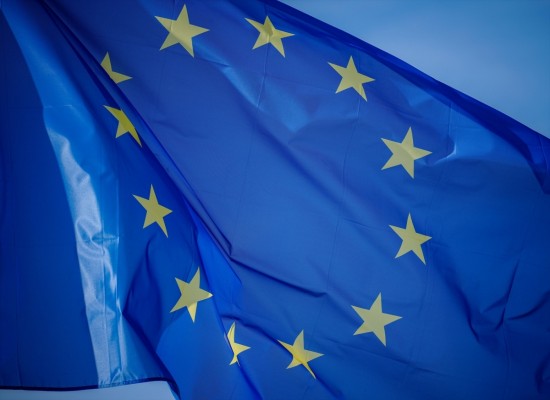 El PIB de la zona euro retrocedió un 0,2% en el primer trimestre ante el desplome de Irlanda (-12,1%)