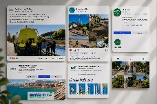 Redes sociales y medio ambiente: FCC MA y la comunicación útil desde la concienciación y la sostenibilidad