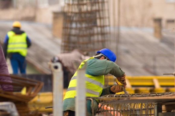 El TSJCV anula varios puntos del decreto sobre las unidades móviles que realizan exámenes de salud a trabajadores