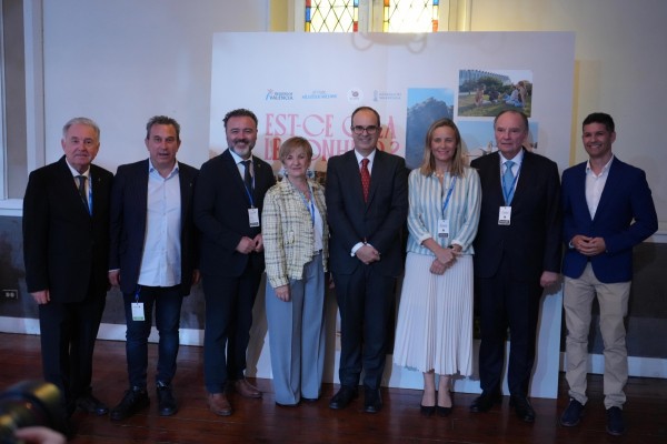 València promociona su conexión con Montreal en Canadá y refuerza su posicionamiento en el mercado americano
