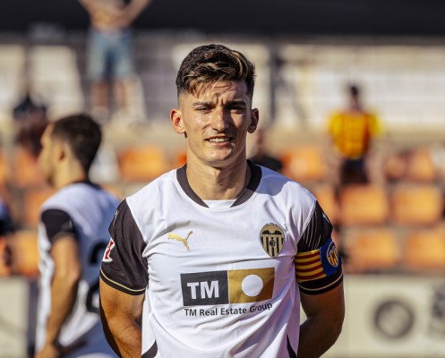 Pepelu: 
