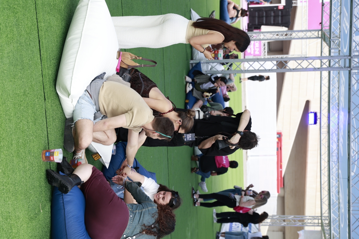  - 