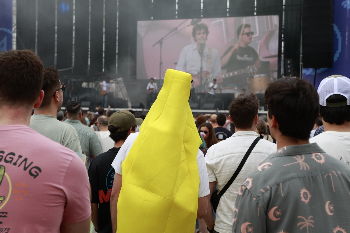 Cancelan el Festival de Les Arts