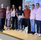 Compromís denuncia "l'abandonament de les polítiques LGTBIQ+ per part del govern de Castelló" 
