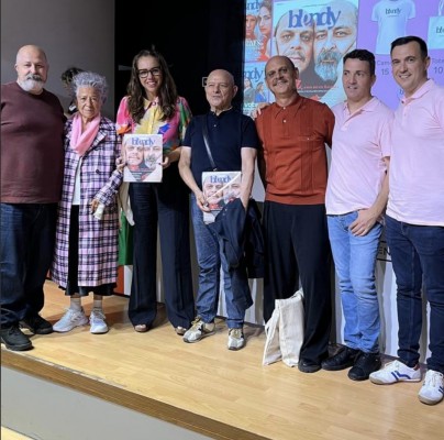 Compromís denuncia 
