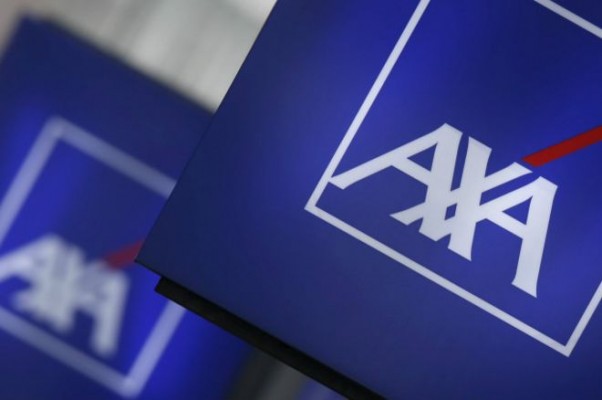 Una aseguradora concienciada con los buenos hábitos: Axa no invertirá más en tabaco
