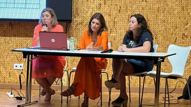 Ilitia Mediterránea, gestora de servicios deportivos y cafeterías, a concurso con una deuda de 2,5 millones