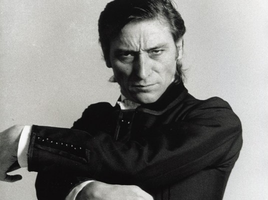 Veinte años sin Antonio Gades: un revolucionario en la danza y en la vida
