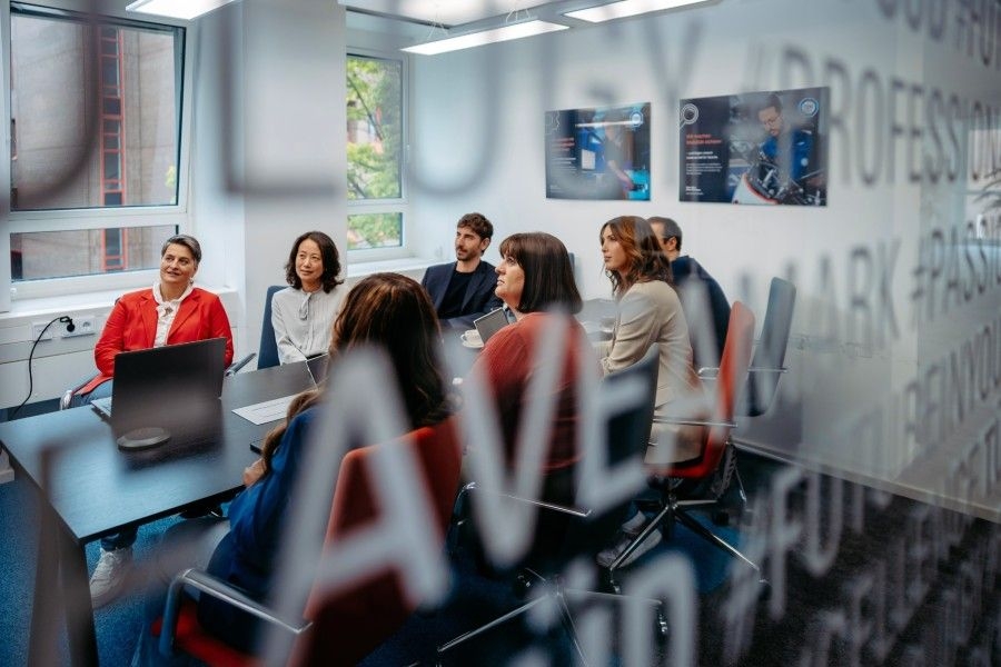 La nueva Ley de Transparencia Salarial marca un antes y un después en la igualdad retributiva en España