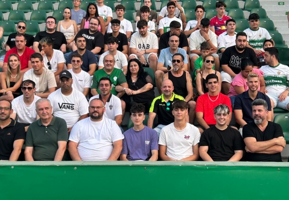 Bragarnik insiste en que invertir mucho dinero en fichajes no garantiza el éxito deportivo