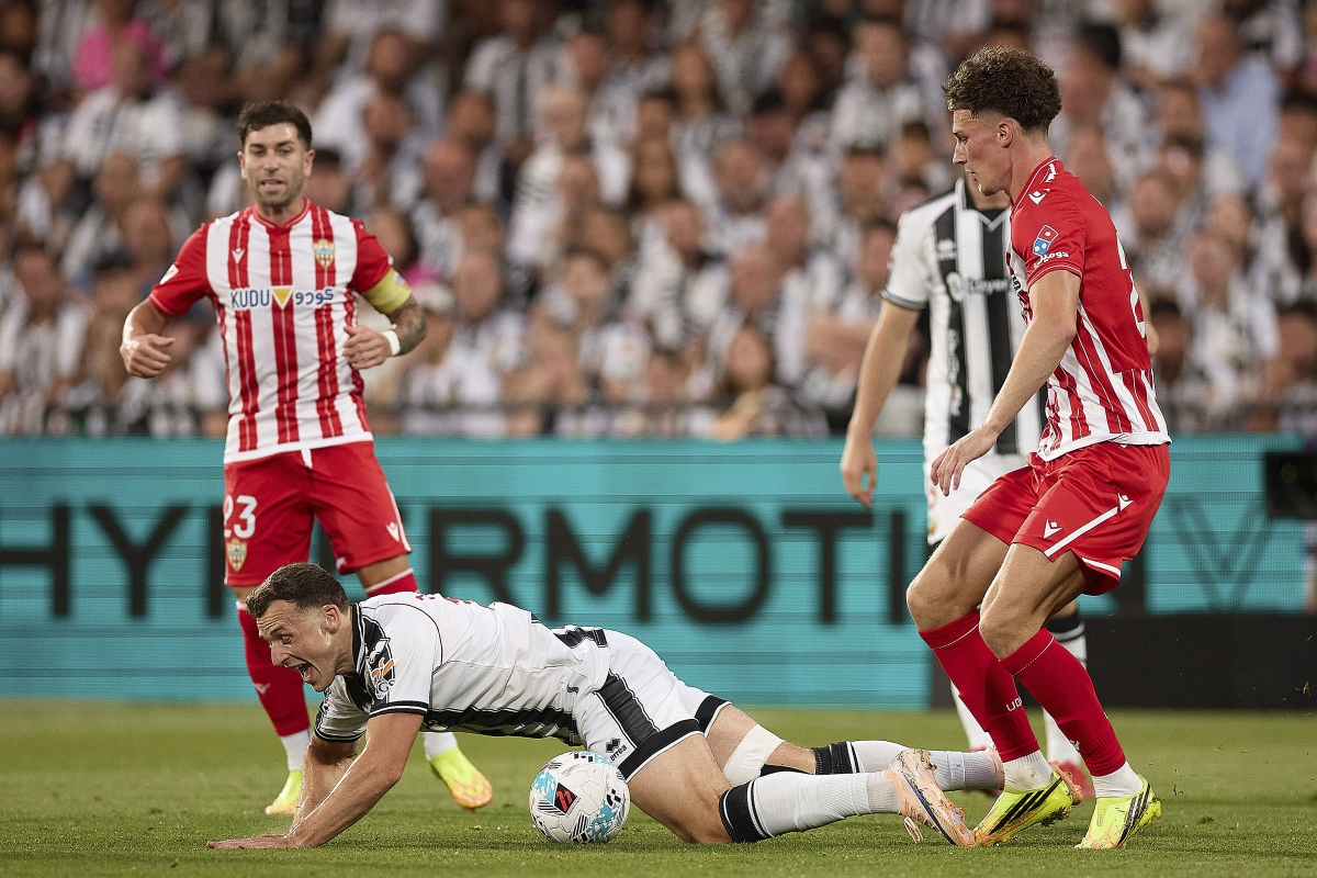  - 