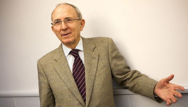 Importaco eleva un 29% sus ingresos hasta los 442 millones de euros