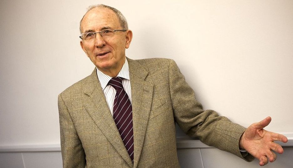 Importaco eleva un 29% sus ingresos hasta los 442 millones de euros