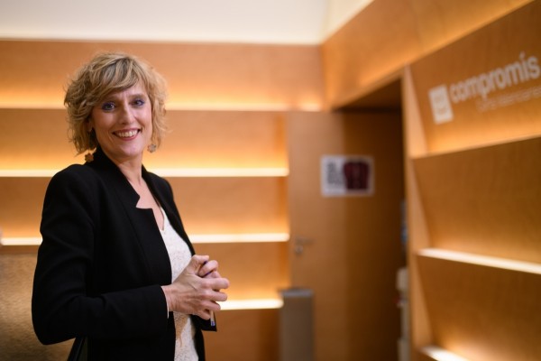 Compromís denuncia 