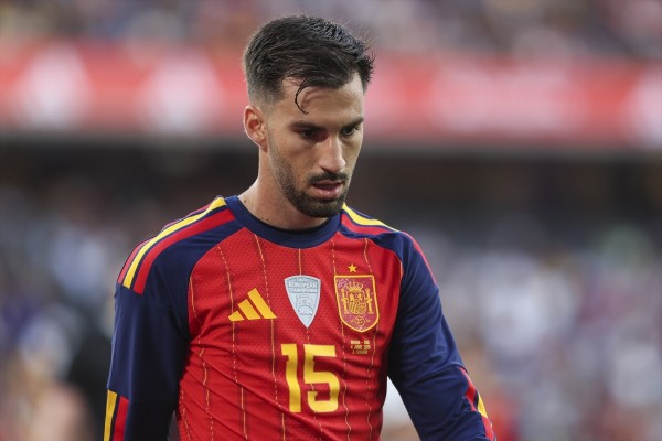 Álex Baena: 