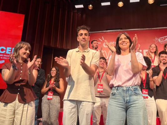 Morant afirma que el PP 