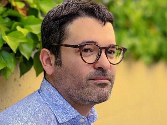 La libertad de expresión se inventó para que los gobiernos no puedan cercenar bulos y las mentiras