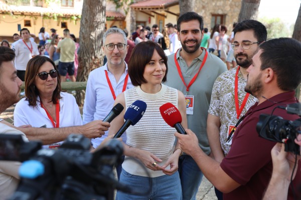 Morant critica la 