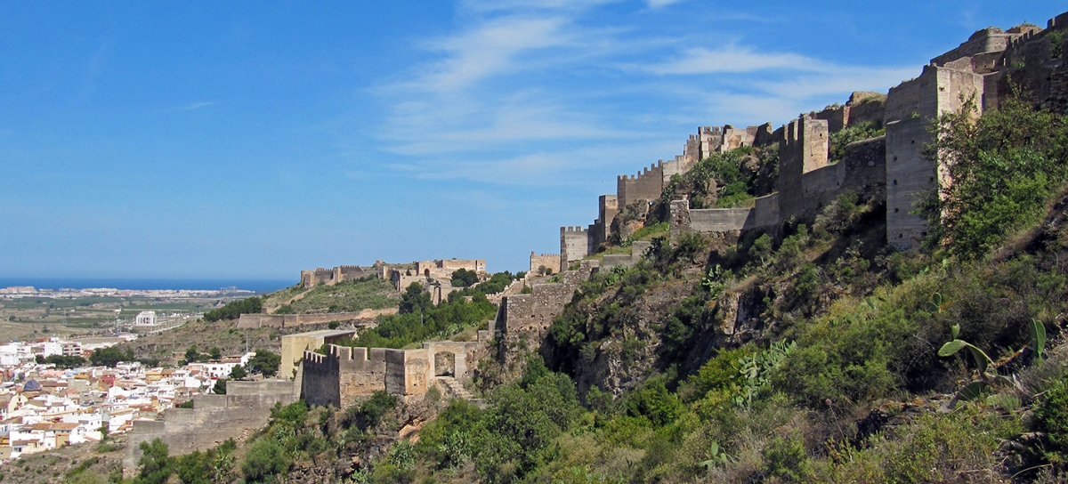 Comarca y empresa | Sagunto impulsa un grupo de trabajo para