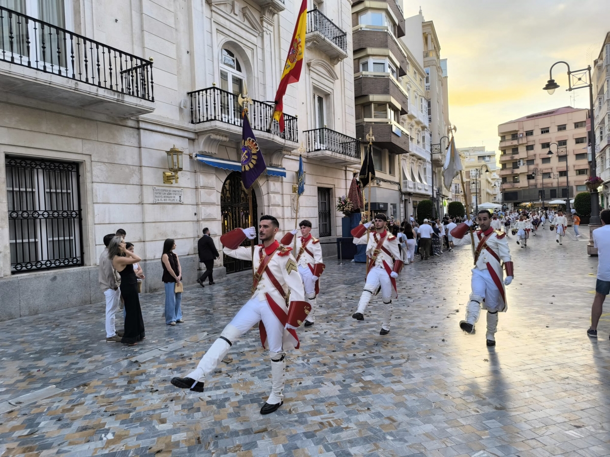  - Foto: J.R. CyP