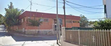 La Alberca renovará sus calles: adoquinado, pavimento y aceras más amplias
