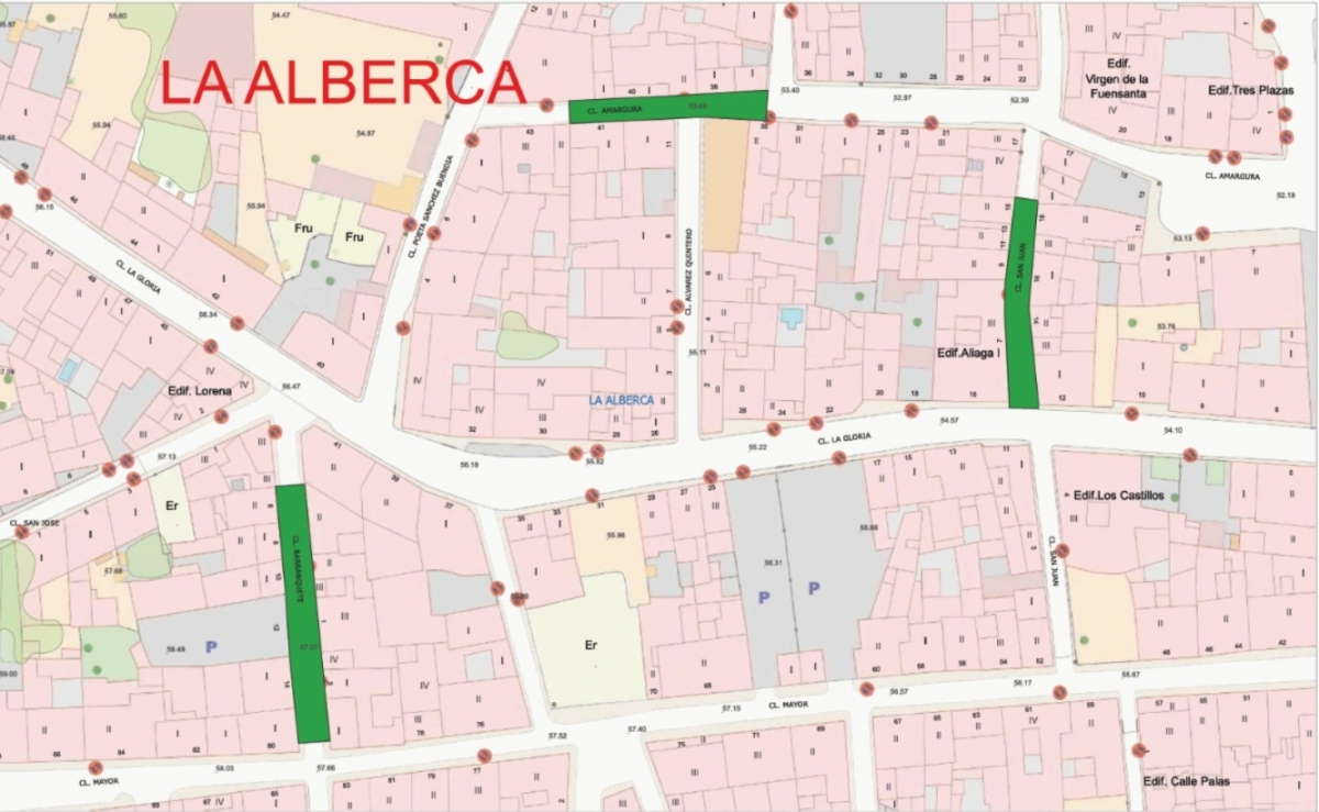  - Foto: AYTO MURCIA