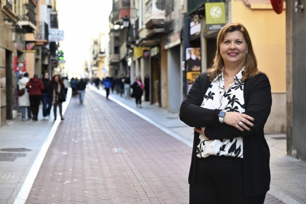 El PSPV pide 