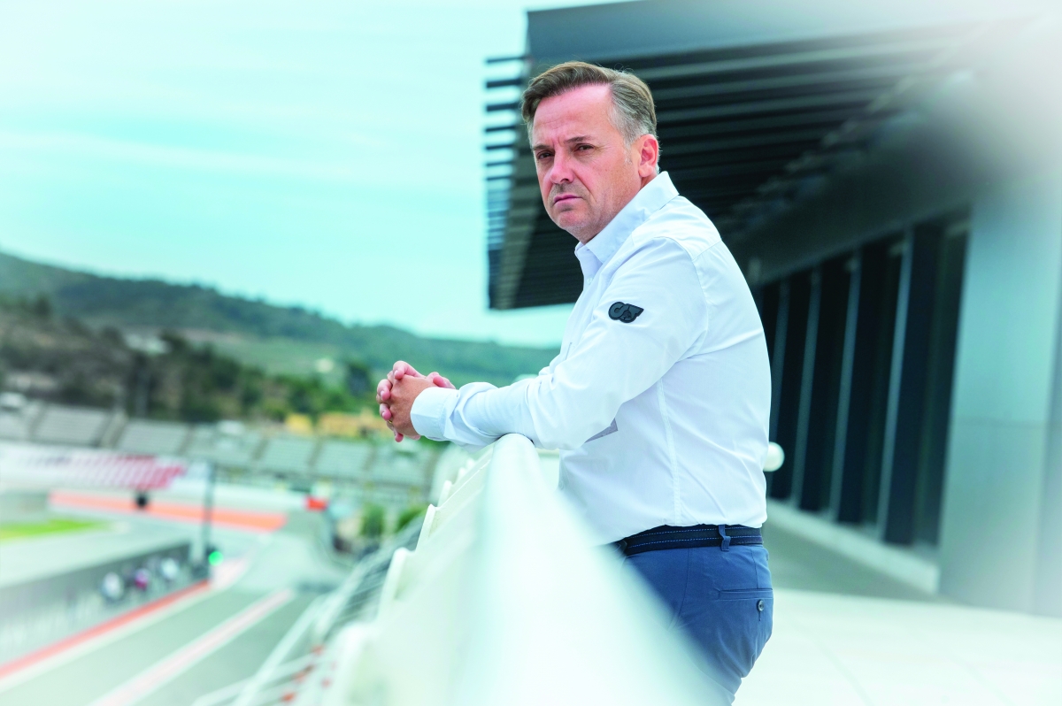 Manuel Aviñó: 