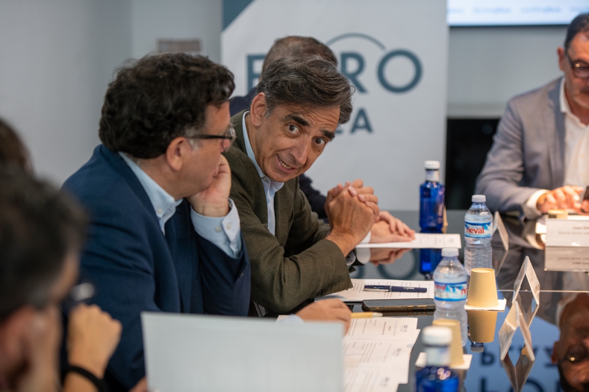  - Foto: RAFA MOLINA