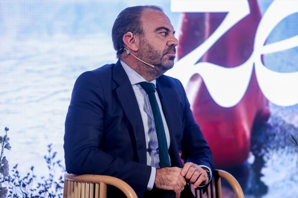 Meliá asegura que su salida del Ibex 35 no afecta 