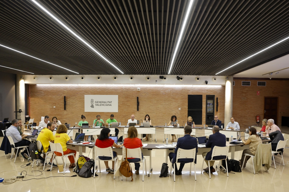 Educación | Los interrogantes de la quinta semana 