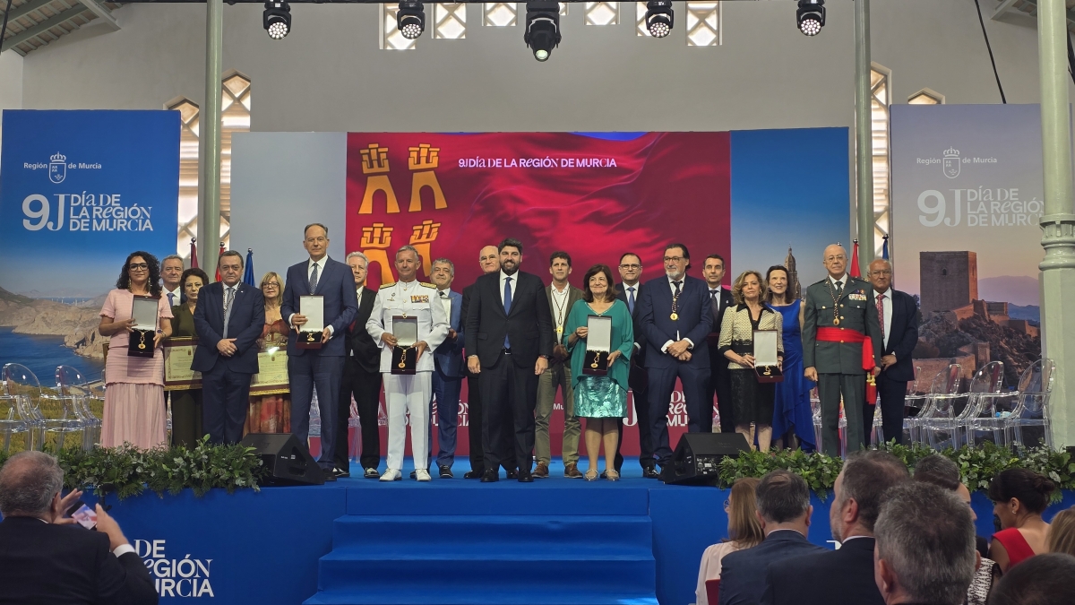  - Foto: JAYAM