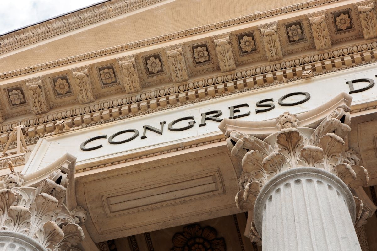 El Pleno del Congreso aborda una generosa ‘pasarela al RETA’ que introduce desigualdades entre cotizantes