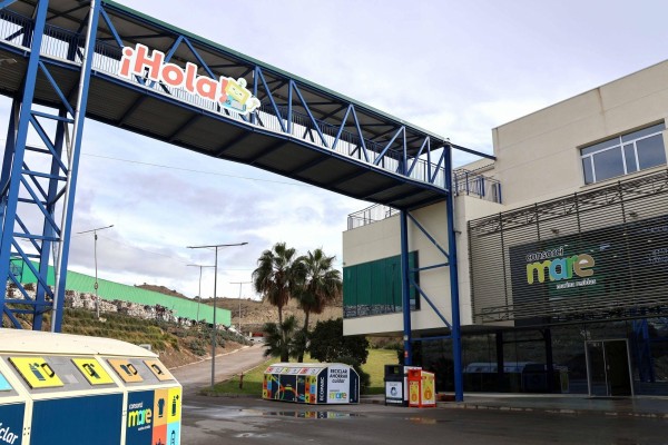 El Campello insta al Consorci Mare a 'ponerse al día' en las liquidaciones económicas que adeuda