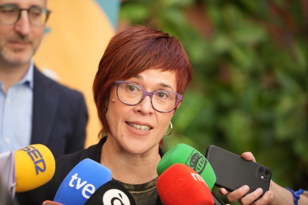 Compromís dice que su apoyo a los PGE dependerá de si el Gobierno mejora la red de Cercanías