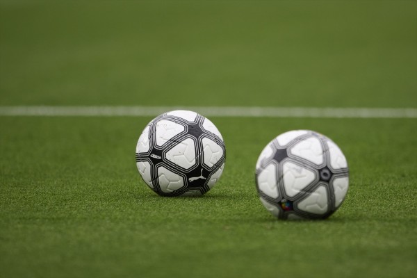 Aprobado el calendario de Primera y Segunda División para la temporada 2026/27