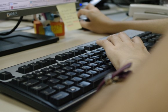 El emprendimiento se pone de moda: los nuevos negocios despegan en la Región y crecen un 25%
