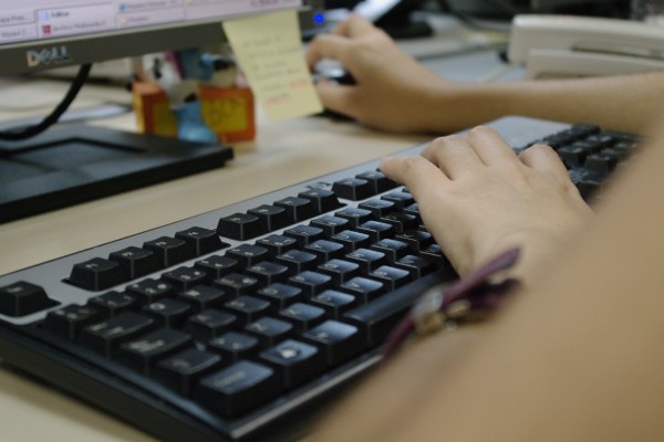 La creación de empresas sube un 19,7% en abril en Comunitat Valenciana con 1.583 sociedades constituidas
