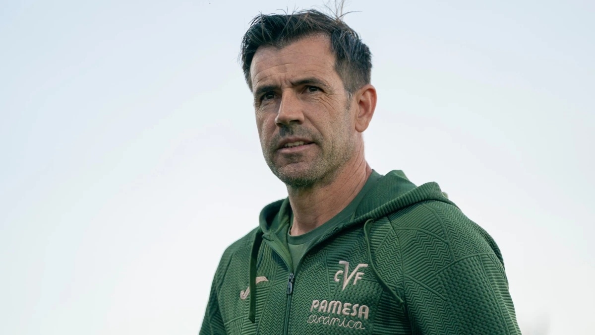 El Villarreal renueva por una temporada más a los entrenadores de tres equipos de la Cantera Grogueta 