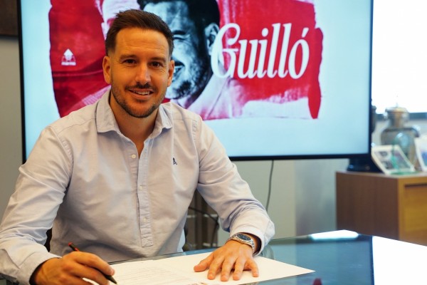 Murcia, Efesé y Águilas ocupan el banquillo a dos meses de iniciar la Liga en Primera RFEF