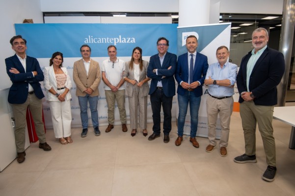 La IA en la educación y la salud: autodiagnósticos, falta de regulación y alfabetización tecnológica