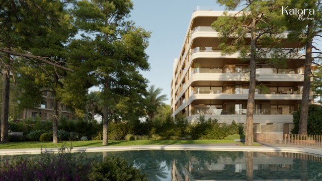 Avanza Urbana y su nueva mirada hacia la costa norte de Castellón