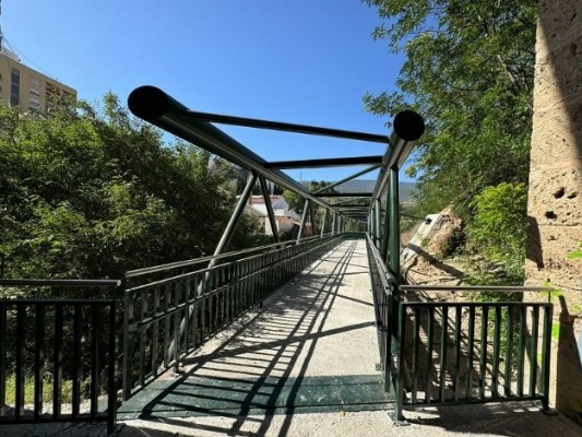El PP denuncia que el Ayuntamiento de Alcoy pagará 8.000 euros por intereses de demora de una obra