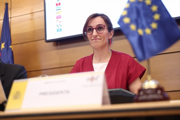 Termina sin acuerdos el Consejo Interterritorial para abordar el Estatuto Marco, tras el rechazo de las CCAA