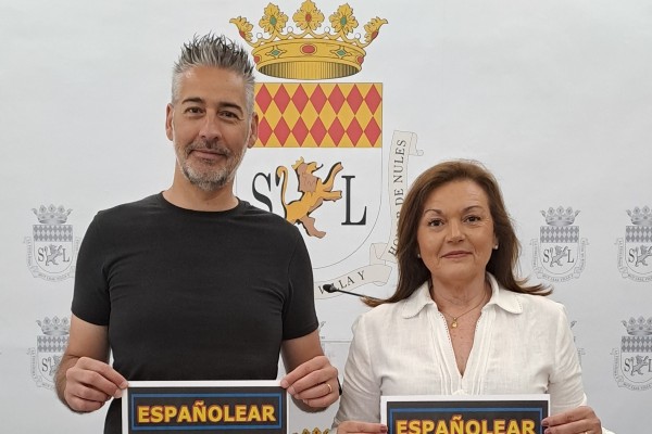 Nules reabre el Teatro Alcázar tras culminar las actuaciones de remodelación con cerca de 360.000 euros