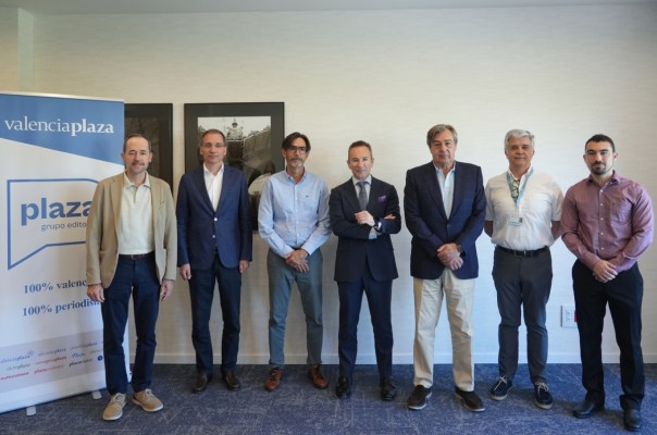 Los avances tecnológicos mejoran el diagnóstico y tratamiento del cáncer de próstata