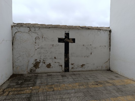 Albalat de la Ribera recibirá 66.000 euros para la exhumación de víctimas de la Guerra Civil
