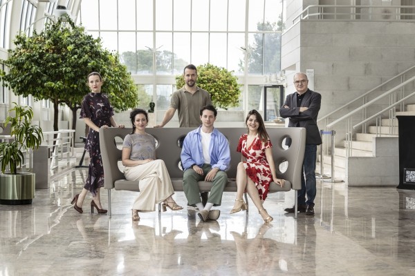 El Palau de la Música muestra el incombustible ‘Don Giovanni’ de Mozart en su totalidad
